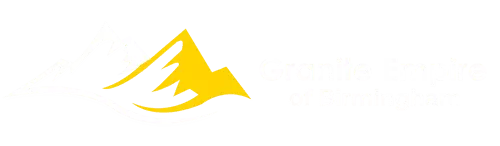 Granite Empire of Birmingham